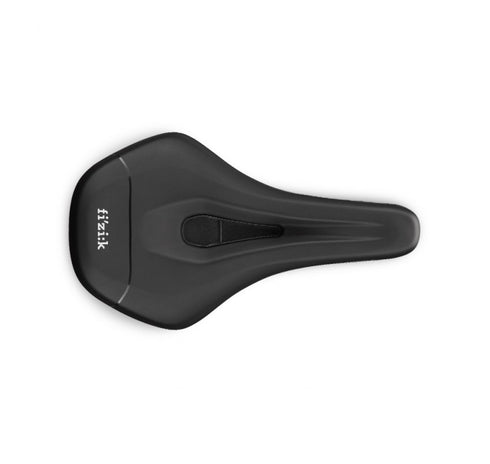 Fizik Terra Aidon X3